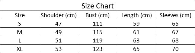 Carhartt Vintage Jacket