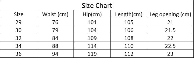 Carhartt Vintage Jeans