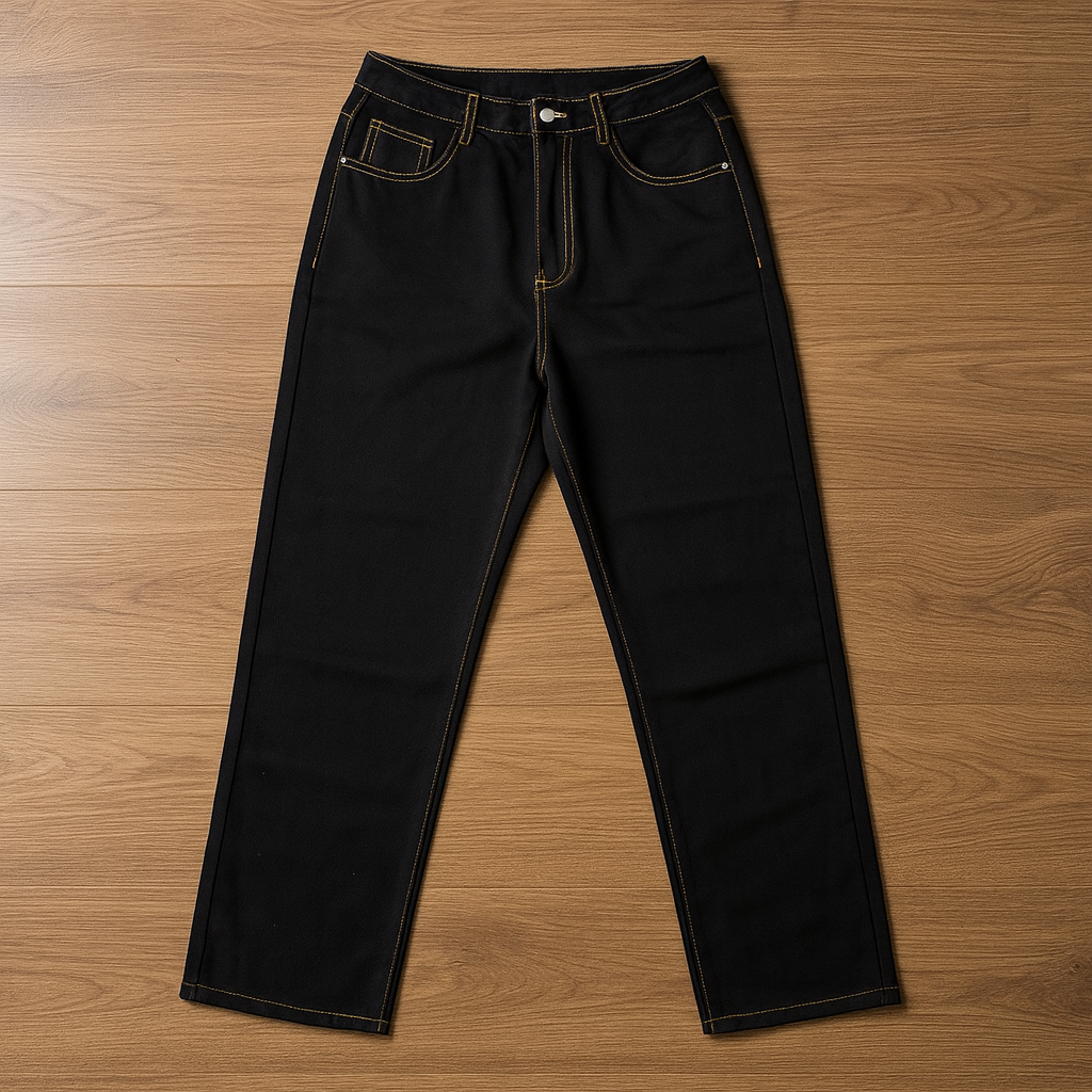 Carhartt Vintage Jeans