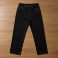 Carhartt Vintage Jeans