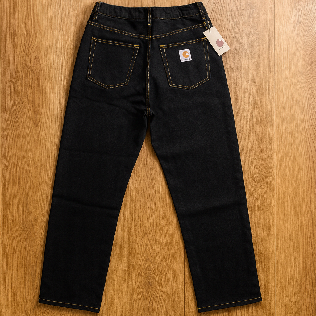 Carhartt Vintage Jeans