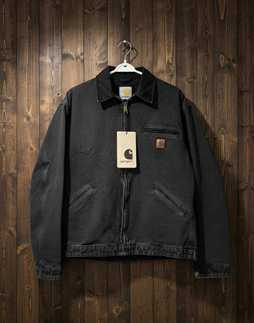 Carhartt Vintage Jacket