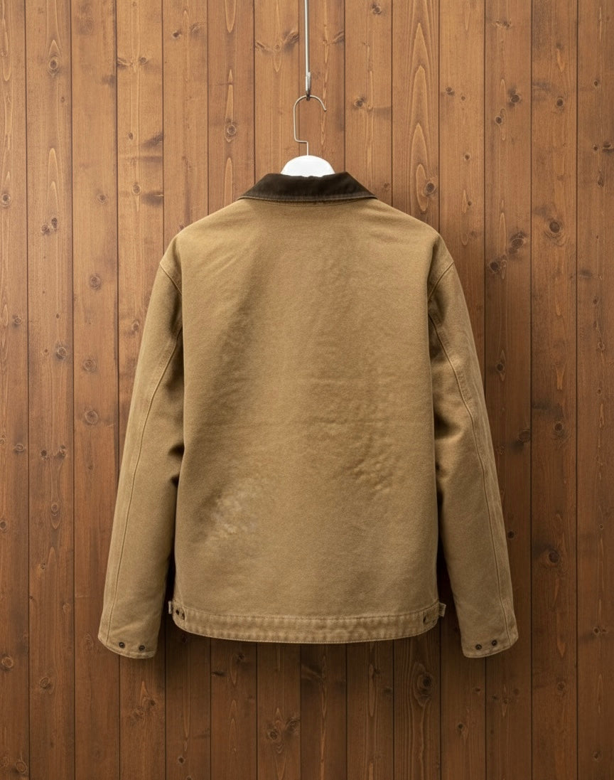 Carhartt Vintage Jacket