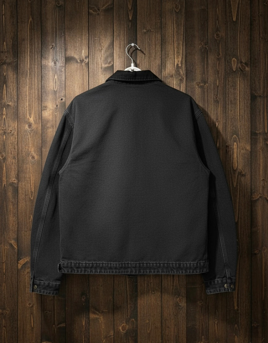 Carhartt Vintage Jacket