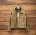 Carhartt Vintage Jacket