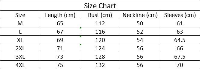 Ferrari Leather jacket