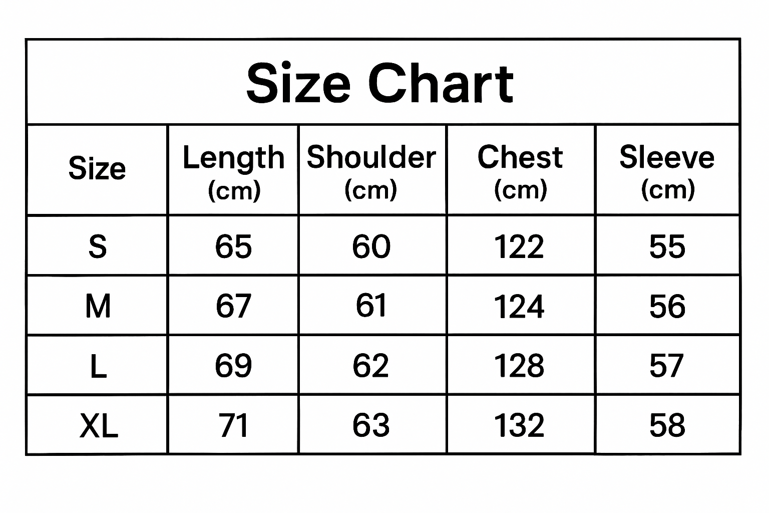 Ferrari Pink Leather Jacket