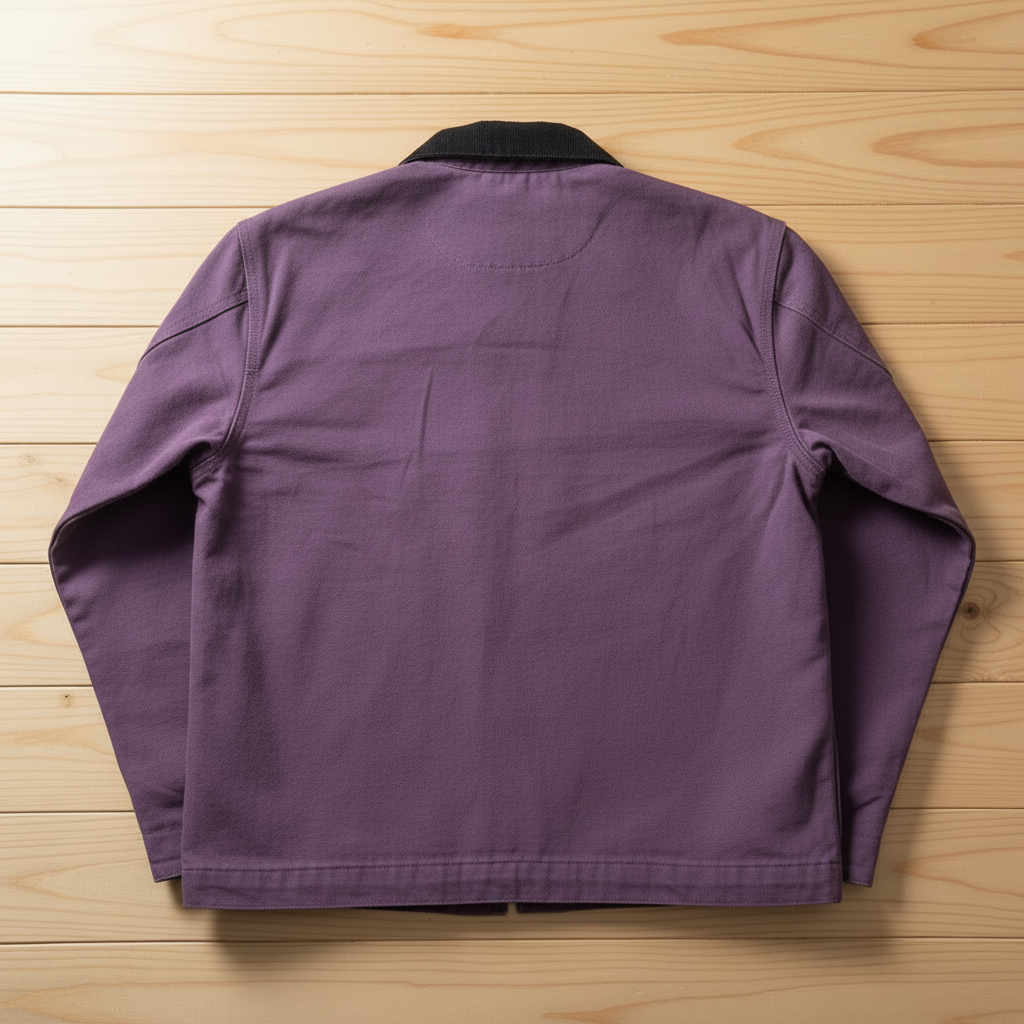 Carhartt Vintage Jacket